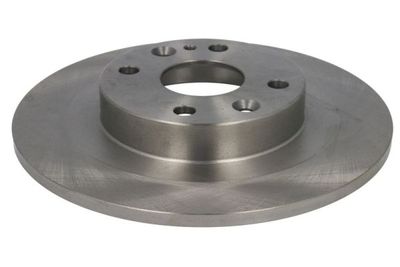 Brake Disc ABE C43008ABE