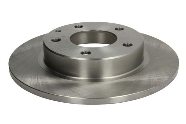 ABE C43014ABE Brake Disc