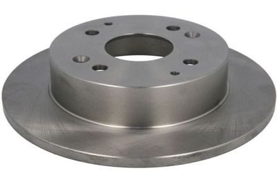 Brake Disc ABE C44007ABE