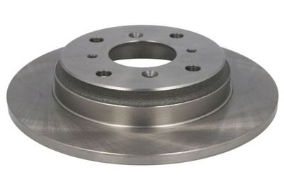 Brake Disc ABE C44010ABE