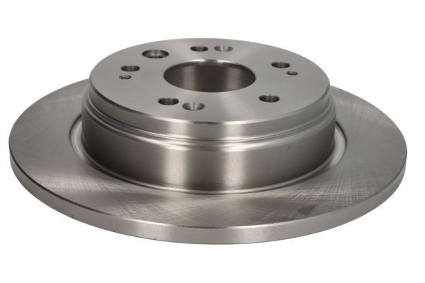 ABE C44025ABE Brake Disc
