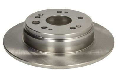Brake Disc ABE C44026ABE