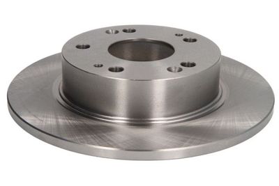 Brake Disc ABE C44030ABE
