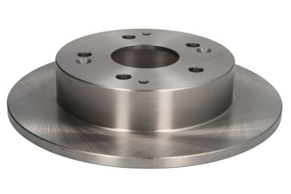 ABE C44032ABE Brake Disc