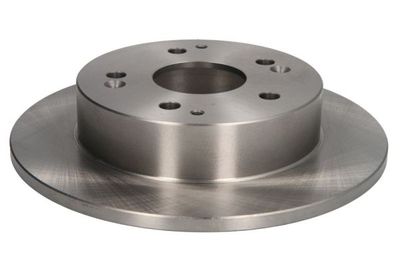 Brake Disc ABE C44032ABE
