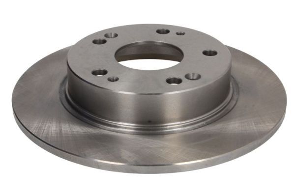 ABE C44033ABE Brake Disc