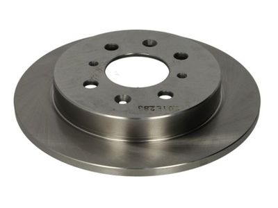 Brake Disc ABE C44039ABE
