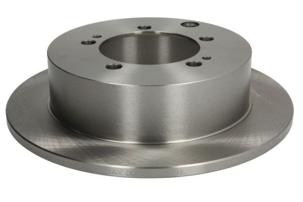 ABE C45005ABE Brake Disc