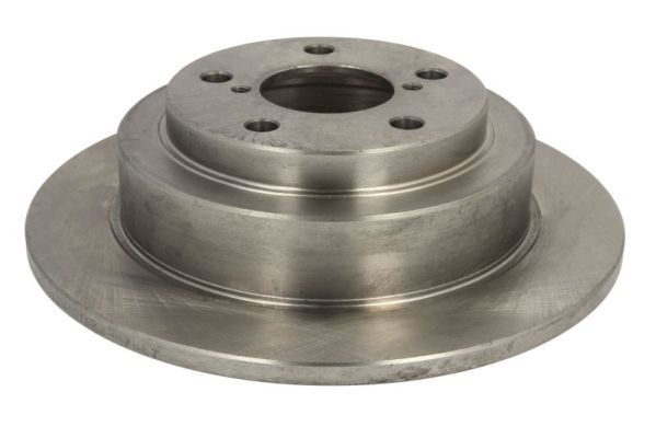ABE C47001ABE Brake Disc