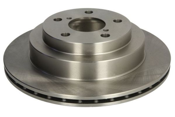 ABE C47002ABE Brake Disc