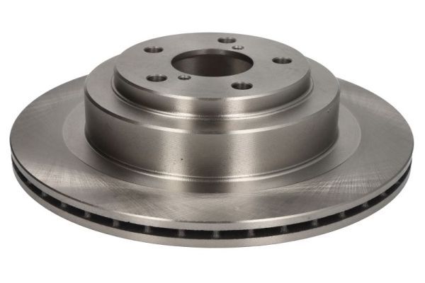 ABE C47004ABE Brake Disc