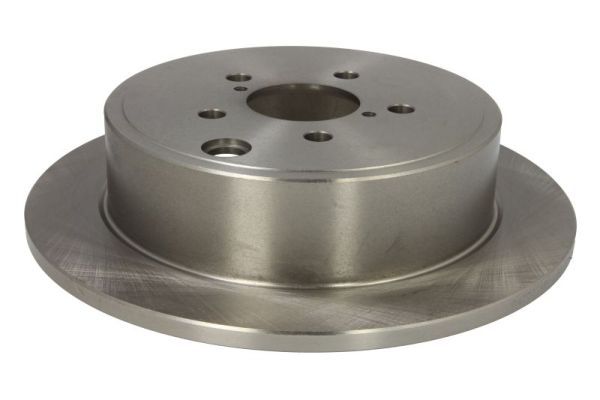 ABE C47007ABE Brake Disc