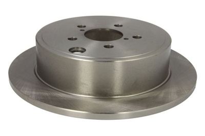 Brake Disc ABE C47007ABE