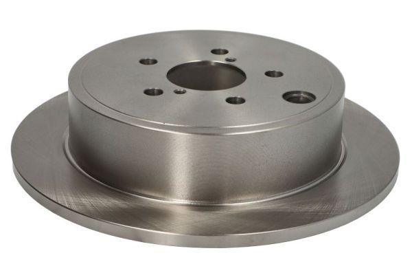 ABE C47014ABE Brake Disc