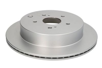 Brake Disc ABE C48005ABE-P