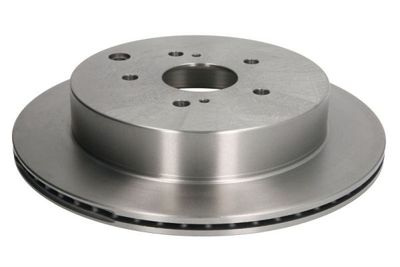 Brake Disc ABE C48005ABE