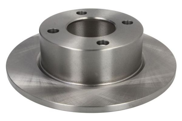 ABE C4A000ABE Brake Disc