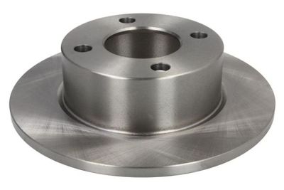 Brake Disc ABE C4A000ABE