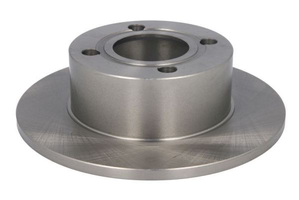 ABE C4A001ABE Brake Disc