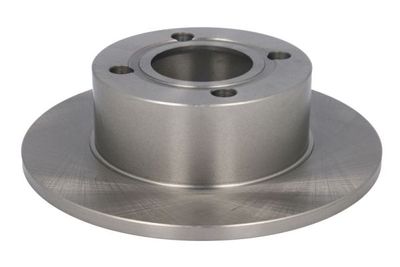 Brake Disc ABE C4A001ABE