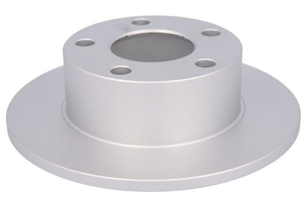 ABE C4A003ABE-P Brake Disc
