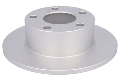 Brake Disc ABE C4A003ABE-P