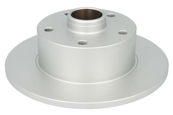 ABE C4A007ABE-P Brake Disc