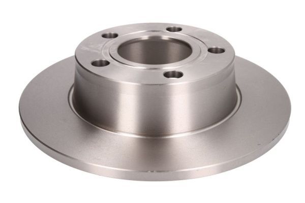 ABE C4A018ABE Brake Disc
