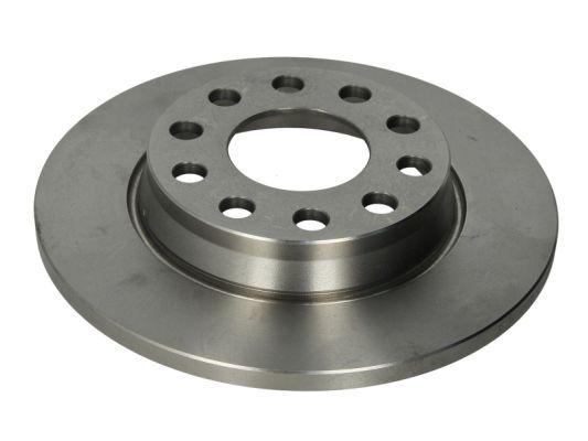 ABE C4A019ABE Brake Disc