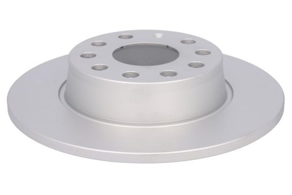 ABE C4A022ABE-P Brake Disc