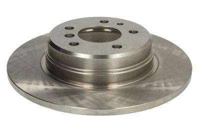 Brake Disc ABE C4B010ABE