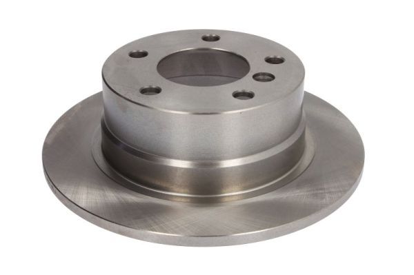 ABE C4B020ABE Brake Disc