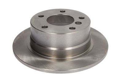 Brake Disc ABE C4B020ABE