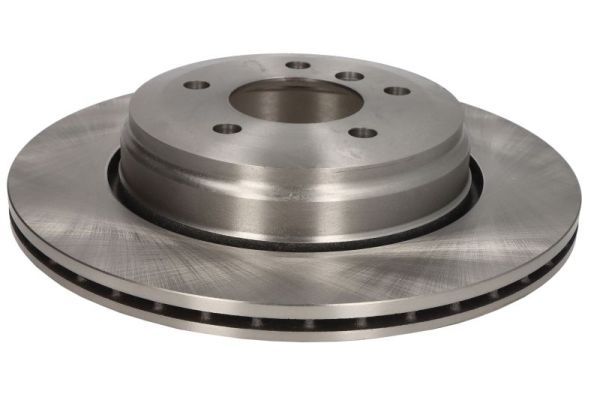 ABE C4B025ABE Brake Disc