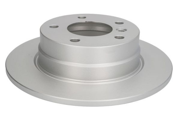 ABE C4B032ABE-P Brake Disc