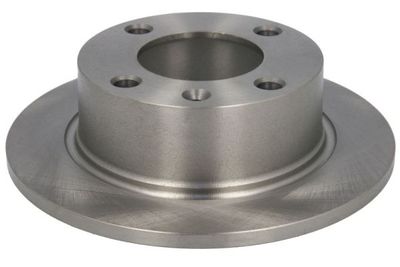Brake Disc ABE C4C003ABE