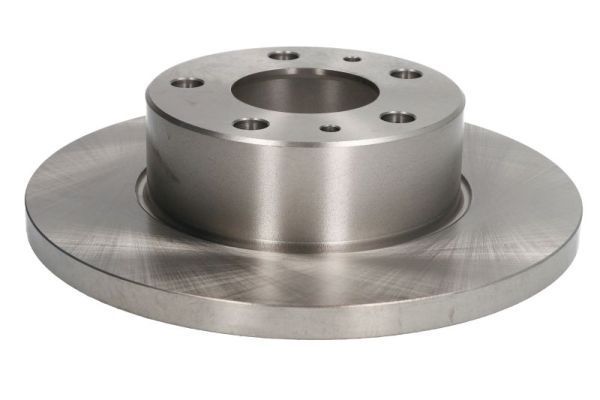 ABE C4E002ABE Brake Disc