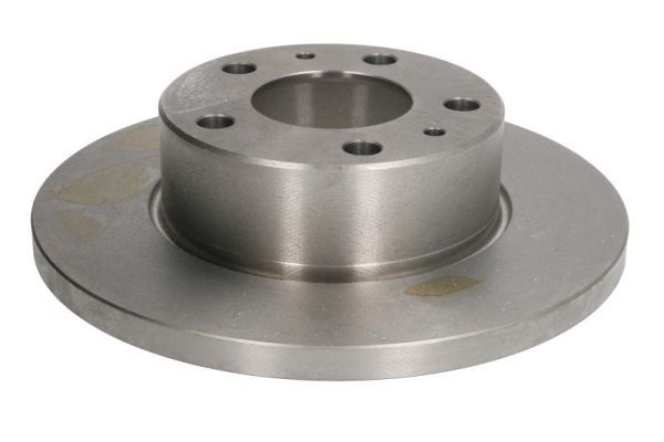 ABE C4E004ABE Brake Disc