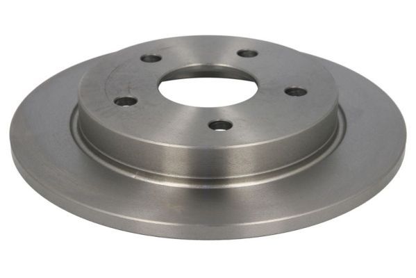 ABE C4G005ABE Brake Disc
