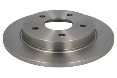 Brake Disc ABE C4G005ABE
