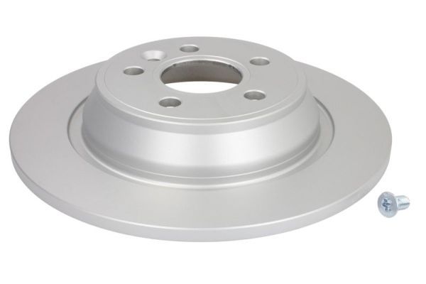 ABE C4G012ABE-P Brake Disc
