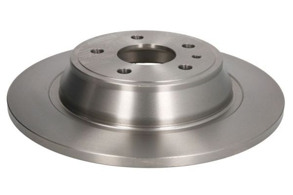 ABE C4G019ABE Brake Disc