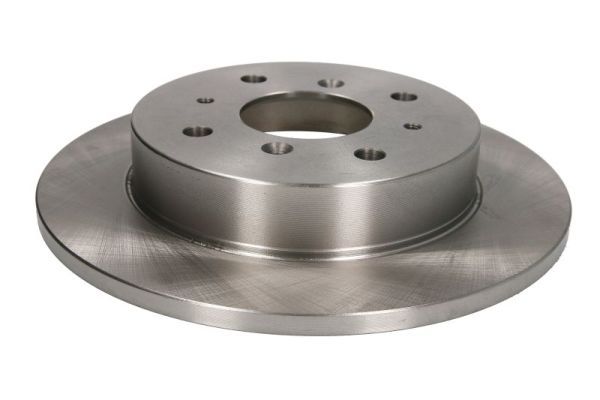 ABE C4K002ABE Brake Disc