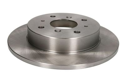 Brake Disc ABE C4K002ABE