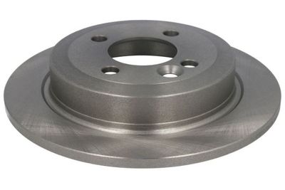 Brake Disc ABE C4K005ABE