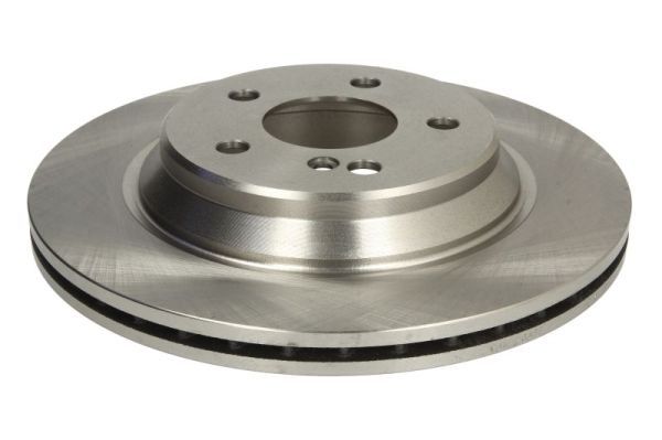 ABE C4M026ABE Brake Disc