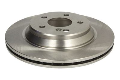 Brake Disc ABE C4M026ABE