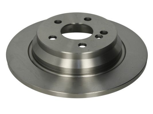 ABE C4M037ABE Brake Disc