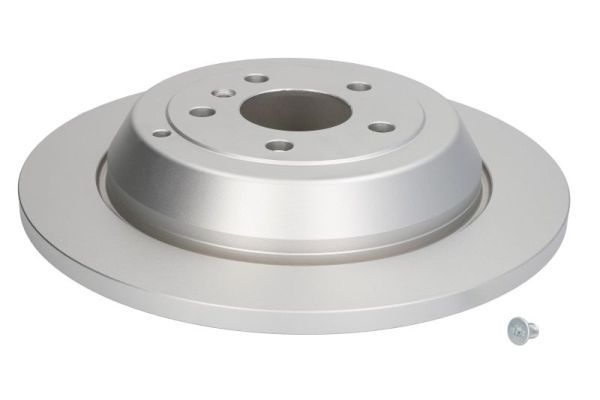 ABE C4M039ABE-P Brake Disc