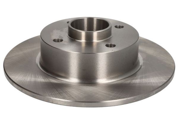 ABE C4R018ABE Brake Disc